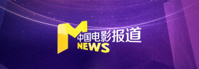 三上悠亚ssni
